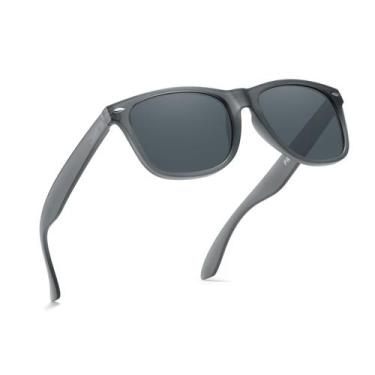 Imagem de Gafas de Sol PRIVEL XXL Talla Extra Grande Polarizadas para Hombre