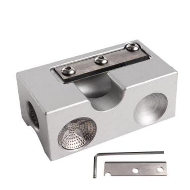 Imagem de Ferramenta Pool Cue Tip GSE Games & Sports Expert 8 em 1