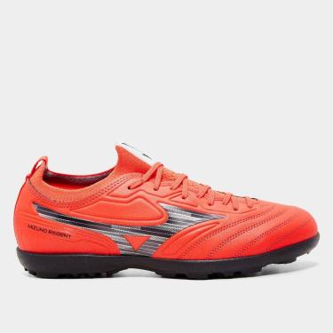 Imagem de Chuteira Society Mizuno Regent Unissex-Unissex