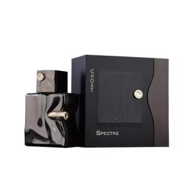 Imagem de Ghost Spectre French Avenue Perfume 80ml - Lattafa