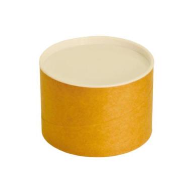 Imagem de 10 Tubo latas 7x10 P/ Personalizar lembrancinha Festas Aniversário dia