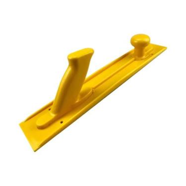 Imagem de Conjunto De Ferramentas Manuais Para Serra De Mesa Com Bloco De Empurr