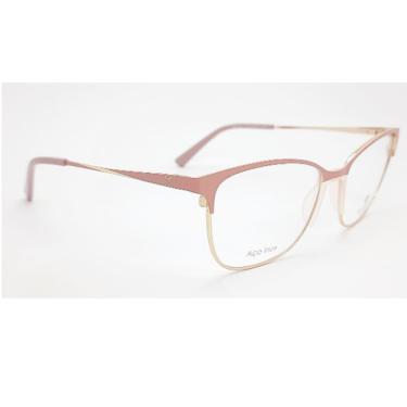 Imagem de Armacao Bulget Bg1738 13A