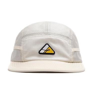 Imagem de Boné Ous 5Panel Phibo Cordura Off White-Unissex