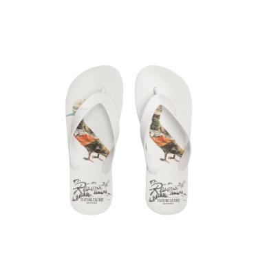 Imagem de Chinelo Reserva PP Camp-Unissex