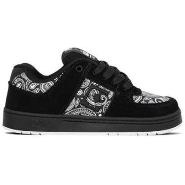 Imagem de Tênis Qix 90s OG Unissex-Unissex