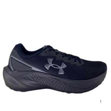 Imagem de Tênis Masculino Under Armour 6006988 Wing 2-Masculino