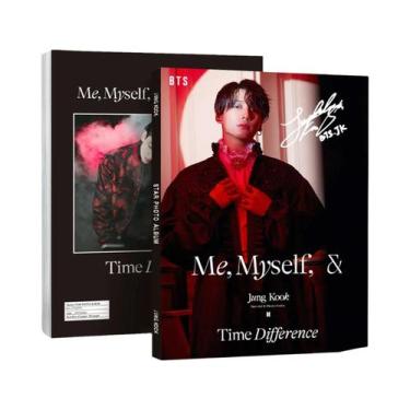 Imagem de Álbum De Fotos Jeon Jung Kook, Álbum Pessoal JK, Galeria De Fotos De C