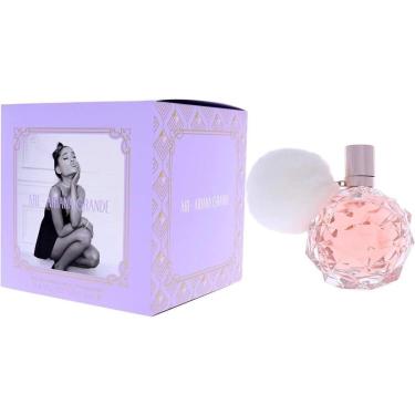 Imagem de Perfume Ari by Ariana Grande Eau de Parfum Feminino 100ml-Feminino