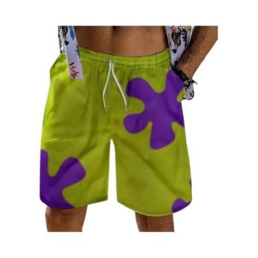 Imagem de Calças De Moletom Casuais Masculinas Juvenis De Verão, Soltas, Finas, 