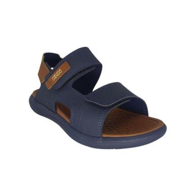 Imagem de Sandália Menino Klin Urban-Masculino