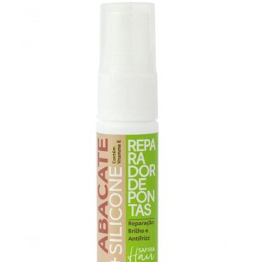 Imagem de Reparador De Pontas Abacate - 1un