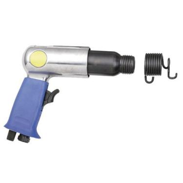 Imagem de Martelo Rompedor Pneumático RP7622 3200bpm - Rongpeng