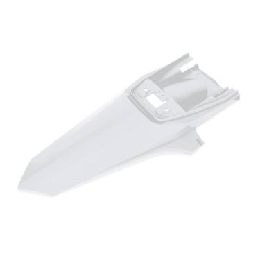 Imagem de Paralama Traseiro Rabeta Biker My23 Crf 230 2008 A  2021