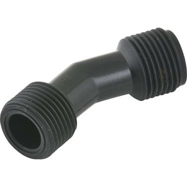 Imagem de Conexão Do Bico Para Pulverizador 12 L E 20 L, Vonder