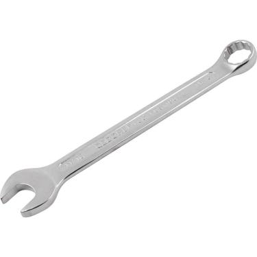 Imagem de Chave Combinada 11/16, R09110044 Gedore Red Ostenvonder