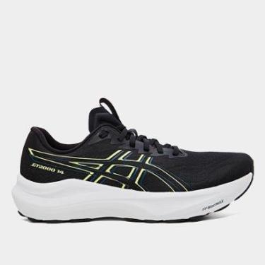 Imagem de Tênis Asics Gt-2000 14 Masculino-Masculino
