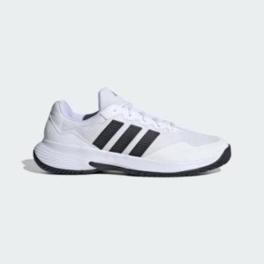 Imagem de Tênis Adidas Gamecourt 2 Masculino-Masculino