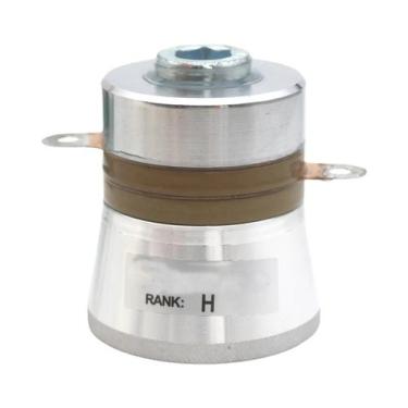 Imagem de Placa Controladora De Máquina De Limpeza Ultrassônica 120W 40Khz, Gera