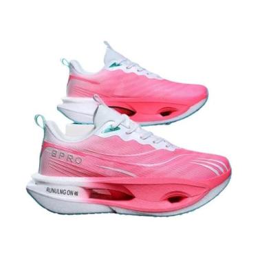 Imagem de Tênis Masculino Casual Confortável E Moderno Para Corrida De Rua Com C