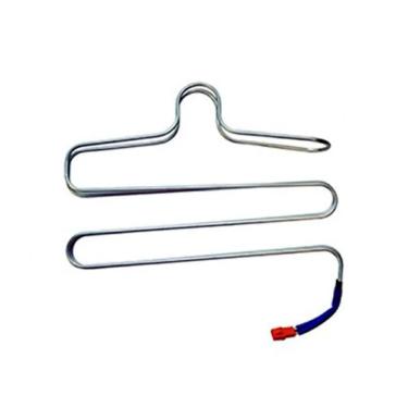 Imagem de Resistência Degelo Brastemp Geladeira W10630758 220v