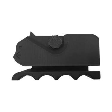 Imagem de Máquina De Corte De Papelão DIY Para Arranhadores De Gato, Ferramentas