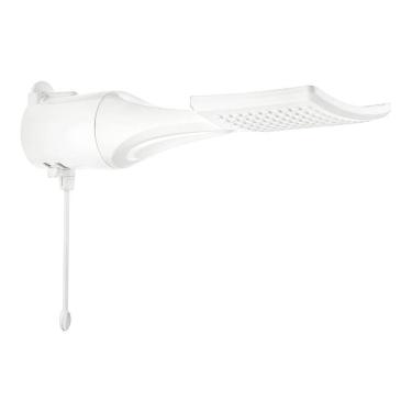 Imagem de Chuveiro Loren Shower Ultra Eletrônica 127v/5500w Lorenzetti