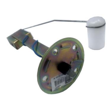 Imagem de Medidor combustivel (boia) (3147716) 3587525-turotest - NÃO INFORMADO