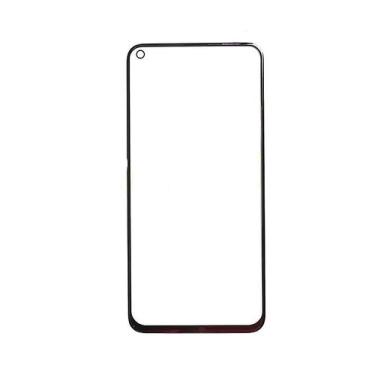 Imagem de Tela externa para Huawei Honor View 20 V20 Front - Gloome Store