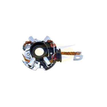 Imagem de Porta Escova Astra Blazer Ipanema Kadett Omega Suprema Vectra Zafira C