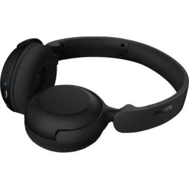 Imagem de Fone Bluetooth Philips TAH2209 Preto