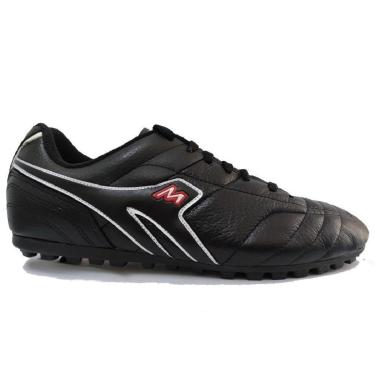 Imagem de Chuteira Society Mathaus Premium-Masculino