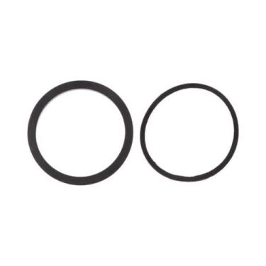 Imagem de Conjunto De Anéis De Vedação O-Ring Para Pistão De Freio a Disco De Mo