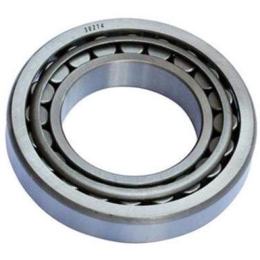 Imagem de Rolamento diferencial Volvo N 12 1981 a 1983 KOYO 30214JR