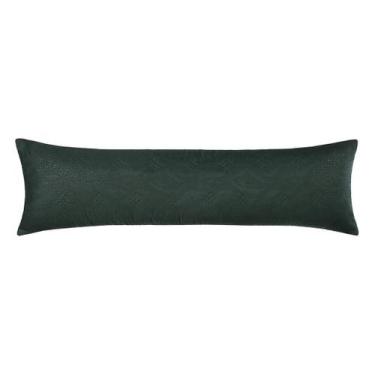 Imagem de Porta Travesseiro Body Pillow Altenburg Ultrawave Luck