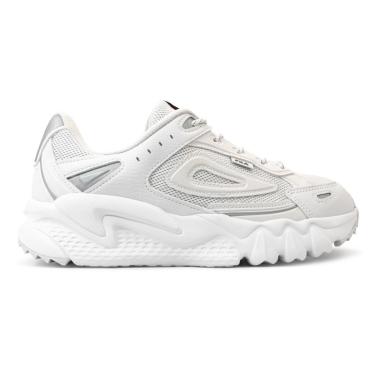 Imagem de Tênis Fila Masculino Venture Tracer 2 Casual-Masculino