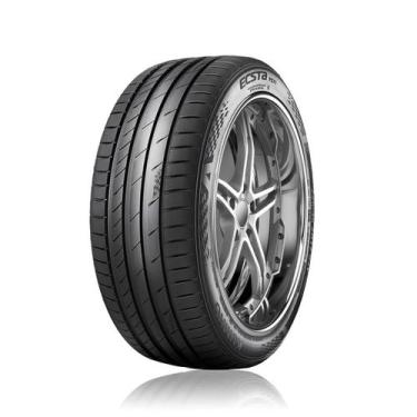 Imagem de Pneu Aro 20 245/30Zr20 90Y Kumho Ecsta Ps71