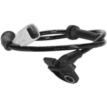 Imagem de Sensor abs Dianteiro Citroen C4 Pallas 2008 a 2013 DS