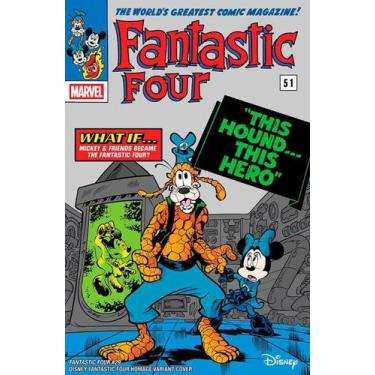 Imagem de O Espetacular Homem-Aranha (2025) 04 - Capa Variante - PANINI - ENCOME
