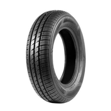 Imagem de Pneu aro 14 185/70r14 ironhead 88h reflex rh01