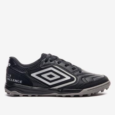 Imagem de Chuteira Society Umbro Pro Challenge Uptake Unissex-Unissex