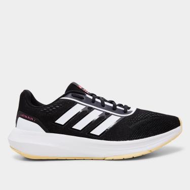 Imagem de Tênis Adidas Latin Run 2 Feminino-Feminino