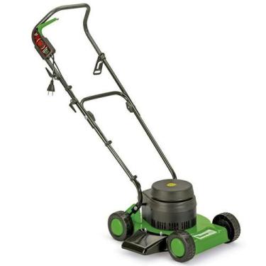 Imagem de Cortador de grama elétrico SL30T 1100W 127V TRAPP 