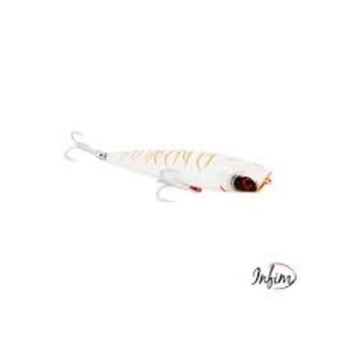 Imagem de Isca Animal 130 13cm 29gr- Marine Sports - Marine Sports , Animal n17