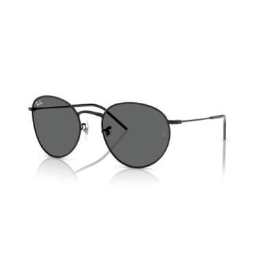 Imagem de Óculos de Sol Ray-Ban RB R0103S 002/GR 55, 37