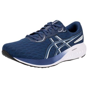 Imagem de Tênis Masculino Gel Thunderlight 2 Asics 1011C288