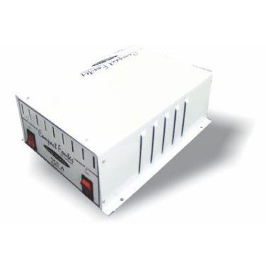 Imagem de Fonte 250a - Compact Fontes