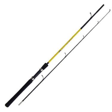 Imagem de Vara de Pesca Skyline 602SP 1,80m 8-20 Lbs Saint Plus Ação Média Potên
