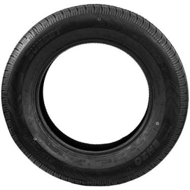 Imagem de Pneu 175/75R14 86T Enzo B1 Sunset