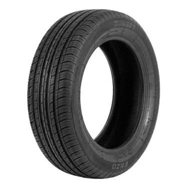 Imagem de Pneu Aro 15 SUNSET 195/55 R15 85V Enzo B2